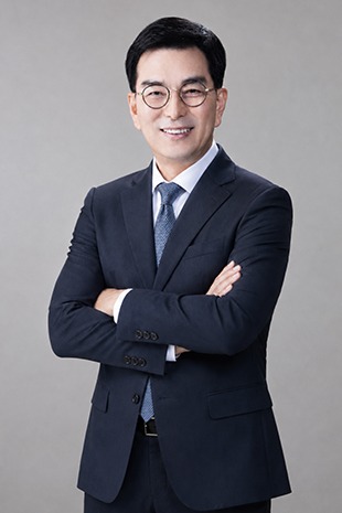 박인복