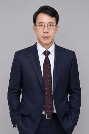 양대식