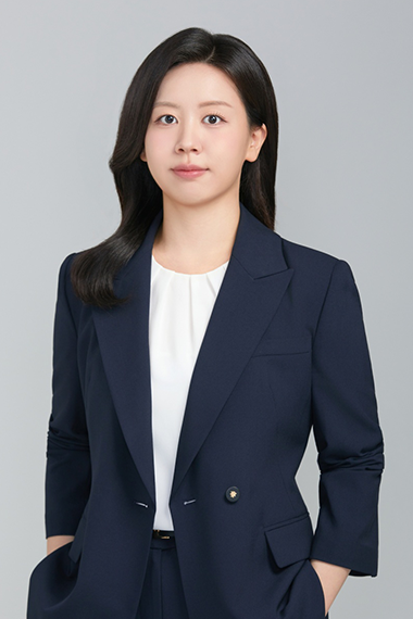 김지윤 변호사